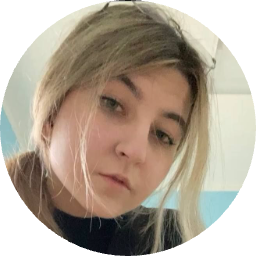 Ольга Бойко