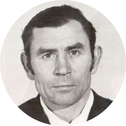 Николай Луковсков