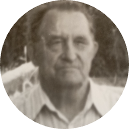 Григорий Емельянов