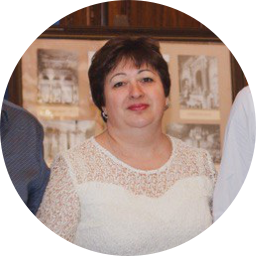Елена