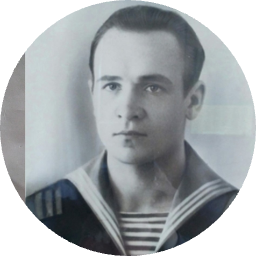 Алексей