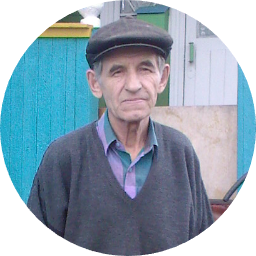 Леонид
