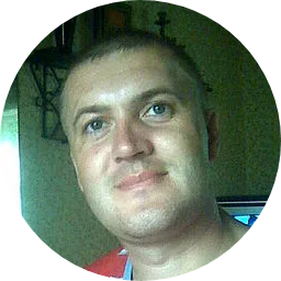 Александр Буйлин