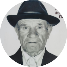 Михаил Кулагин
