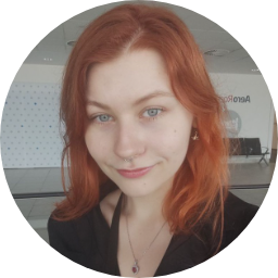 Феодосия Кузьмича