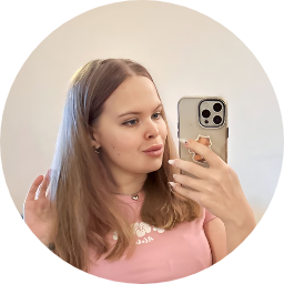 Ольга Лимонова