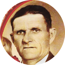 Семен Палишкин