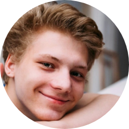 Василий Прохин