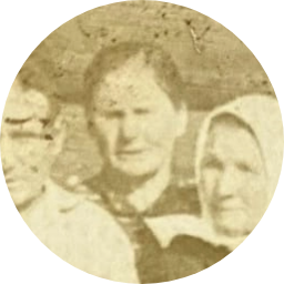 Наталья Овсянникова