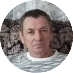 Андрей Мальцев