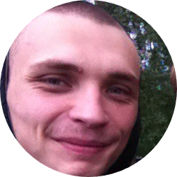 Игорь Базанов
