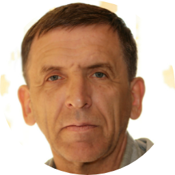 Евгений Соболев