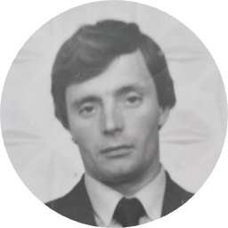 Александр Шманев
