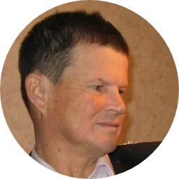 Сергей Сазонов