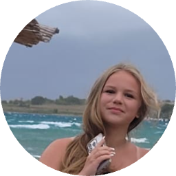 София Сивирина