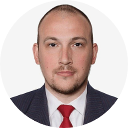 Сергей Рожков