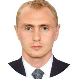 Александр