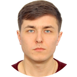 Алексей Калашников