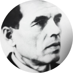 Дмитрий Тихомиров