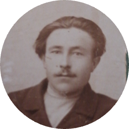 Семен Мирошниченко