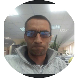 Дмитрий Мещеряков