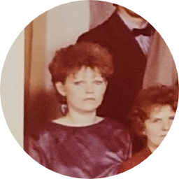 Лена