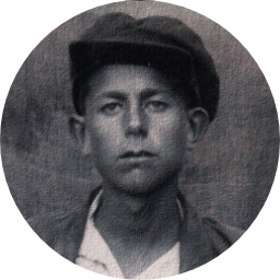 Евсей Иваночкин