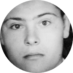 Валентина Хазова