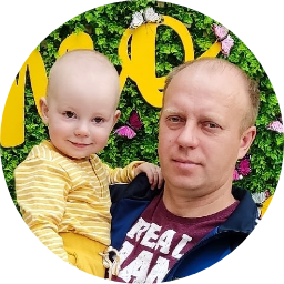 Алексей Гришин