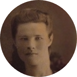 Евгения Коврижных