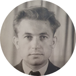 Владимир Рогозин