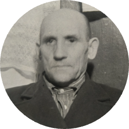 Алексей Савельев