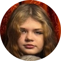 Марина