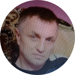 Алексей Базулин