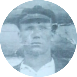 Дмитрий Богданов