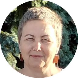 Софья Галимова