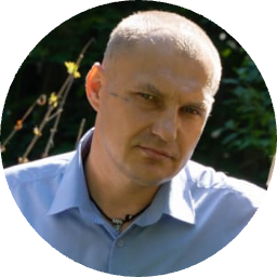 Дмитрий