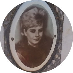 Ирина Хворост