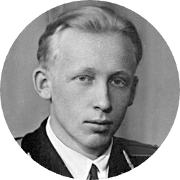 Лев Поленов