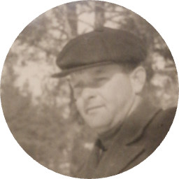 Владимир Беккер
