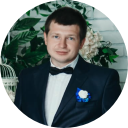 Роман Опимах