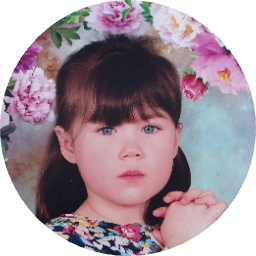 Ивонна Матюкова