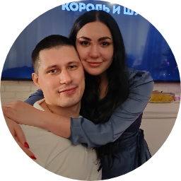 Данил Кравченко