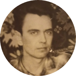 Геннадий Саяпин