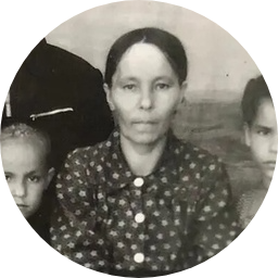Васса Кустова