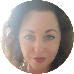 Екатерина Перхова