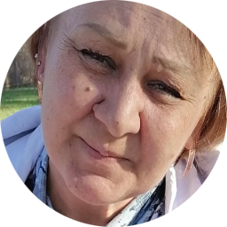Татьяна