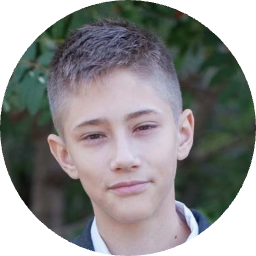Сергей Донченко