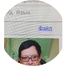 Егор Михалков Кончаловский