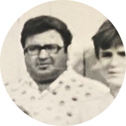 Виктор